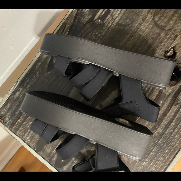 Vegabound sandals - Picture 6 of 6